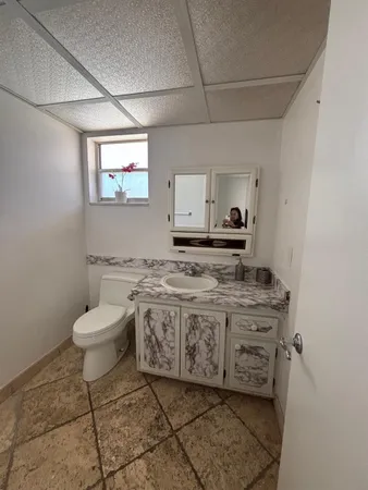 $1,625 | 218 Northeast 12th Avenue, Unit 106, Hallandale Beach, FL 33009