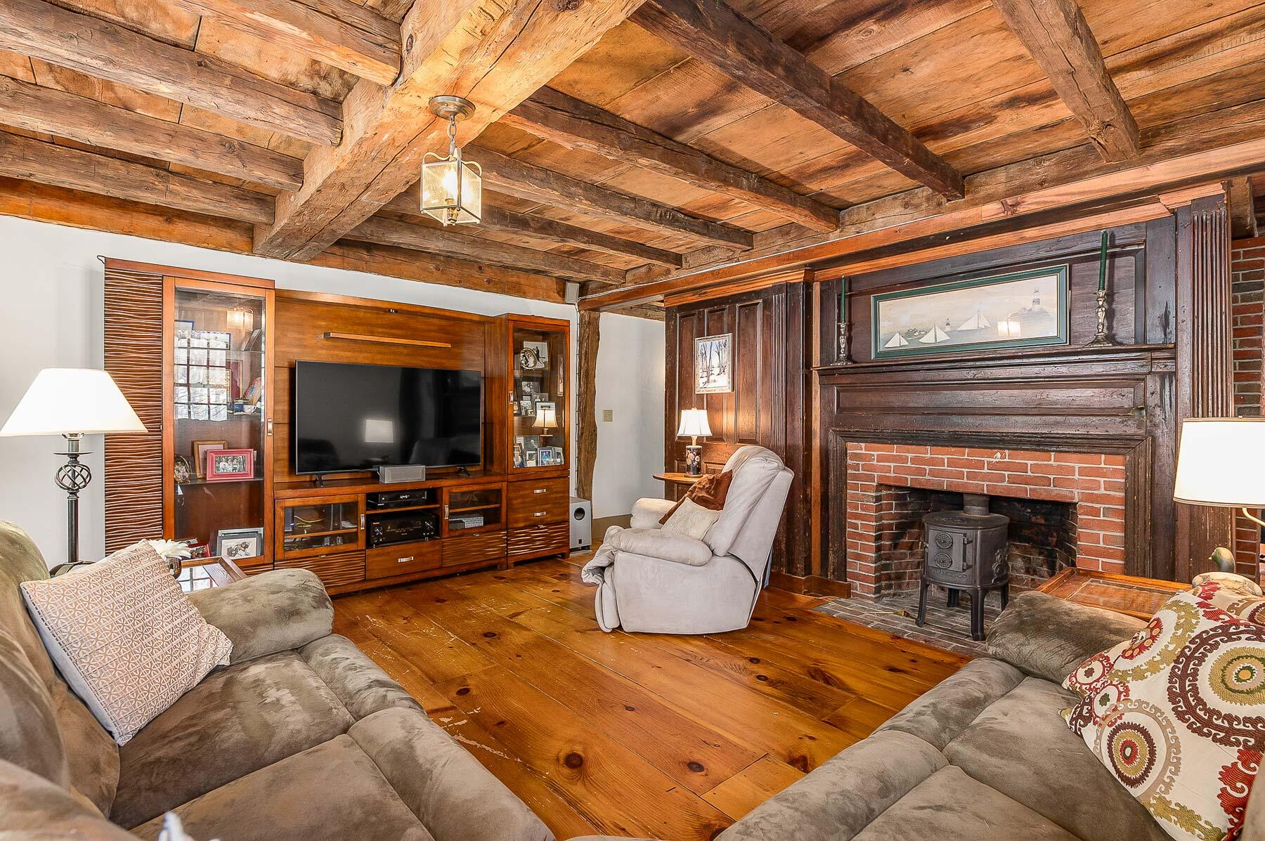 1 Linscott Road York, ME 03909 - Photo 26 of 46 seacoastrephotography-18