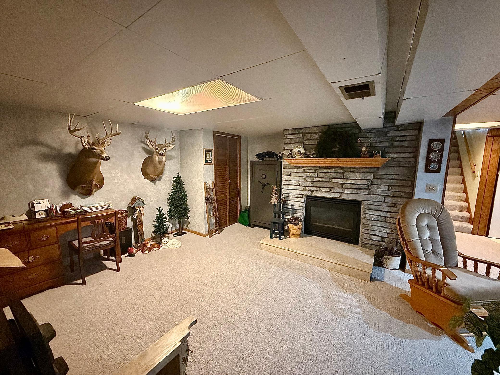 5020 State Road Montevideo, MN 56265 - Photo 41 of 55