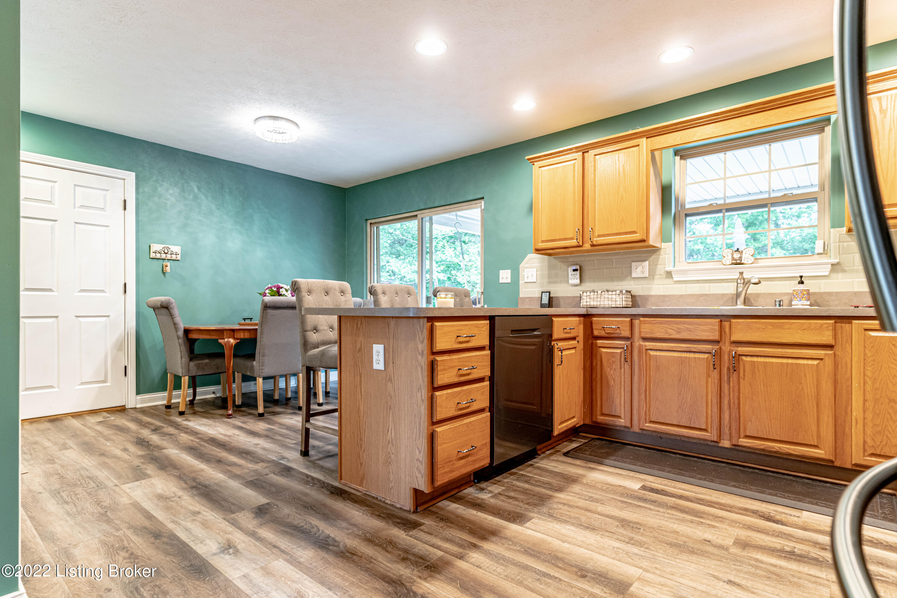 2316 Willow Reed Road La Grange, KY 40031 - Photo 12 of 64 DSC00932