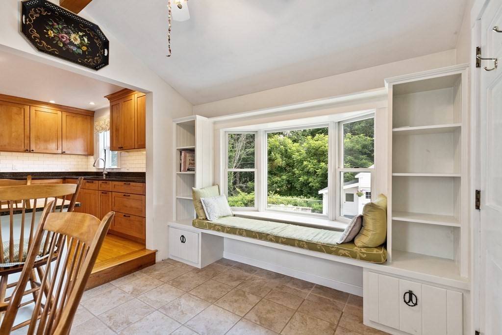 723 Main Street Boxford, MA 01921 - Photo 15 of 40 Gallery Image 15