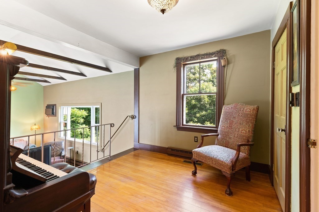 723 Main Street Boxford, MA 01921 - Photo 17 of 40 Gallery Image 17