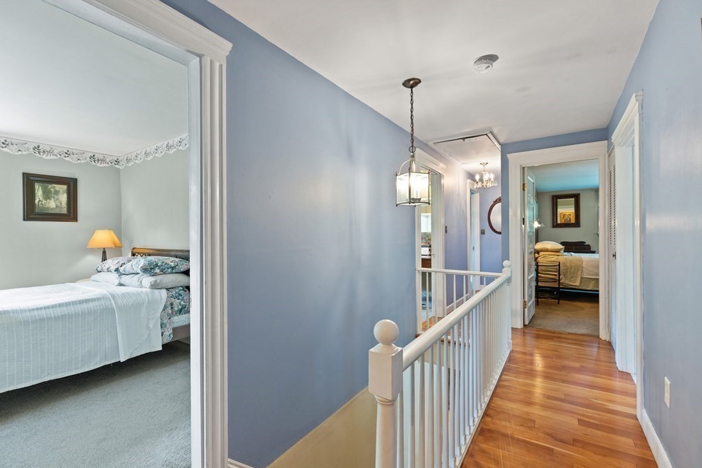 723 Main Street Boxford, MA 01921 - Photo 21 of 40 Gallery Image 21