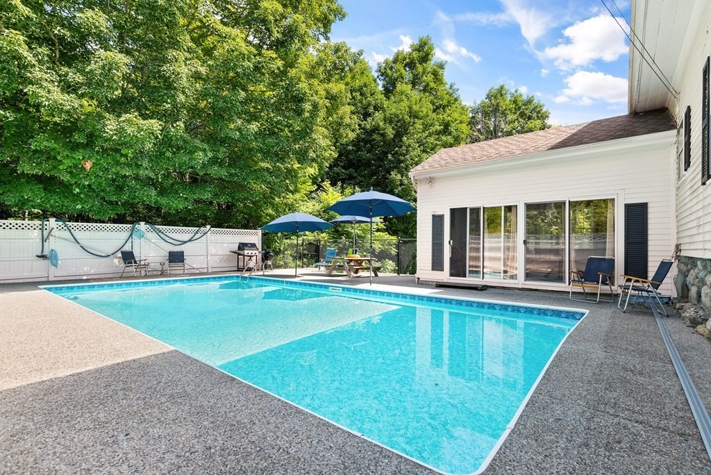723 Main Street Boxford, MA 01921 - Photo 30 of 40 Gallery Image 30
