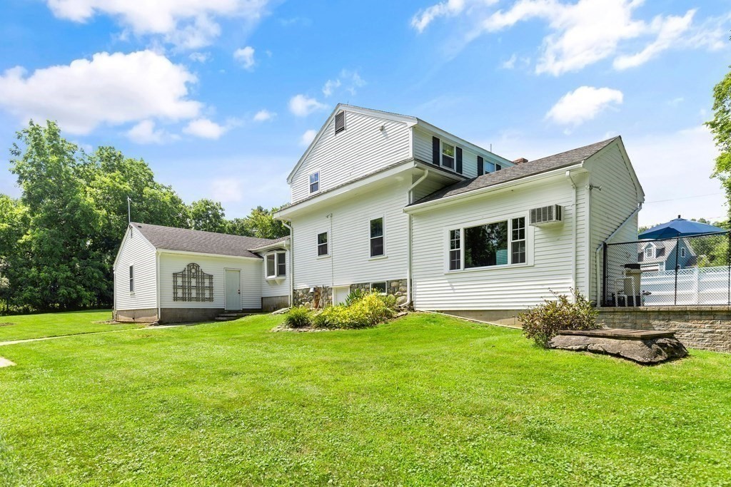 723 Main Street Boxford, MA 01921 - Photo 33 of 40 Gallery Image 33
