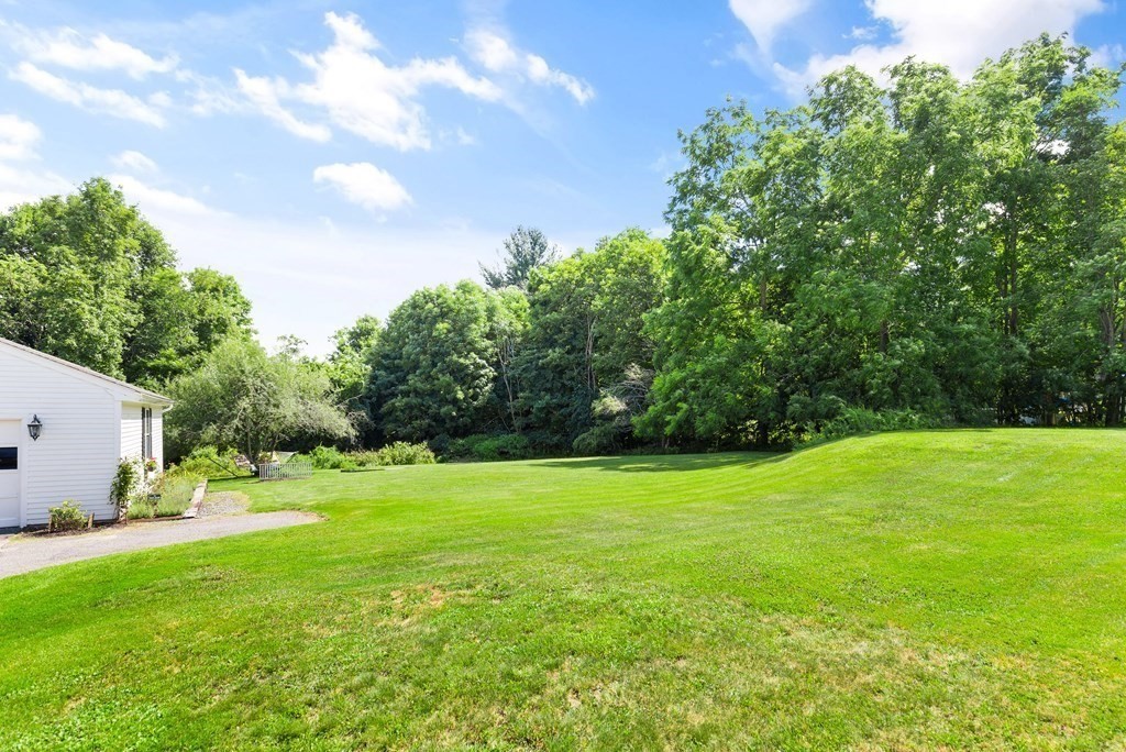 723 Main Street Boxford, MA 01921 - Photo 37 of 40 Gallery Image 37