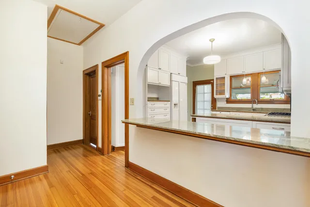 $1,850,000 | 800 Kanuga Drive, West Palm Beach, FL 33401