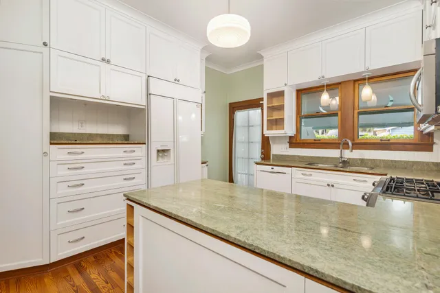 $1,850,000 | 800 Kanuga Drive, West Palm Beach, FL 33401