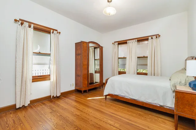 $1,850,000 | 800 Kanuga Drive, West Palm Beach, FL 33401