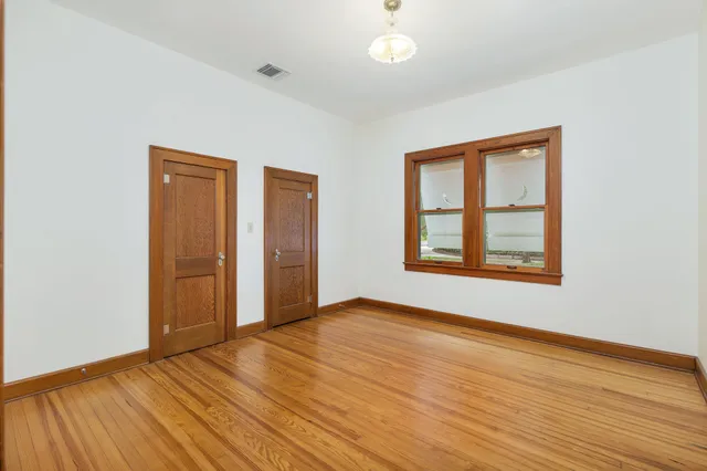 $1,850,000 | 800 Kanuga Drive, West Palm Beach, FL 33401