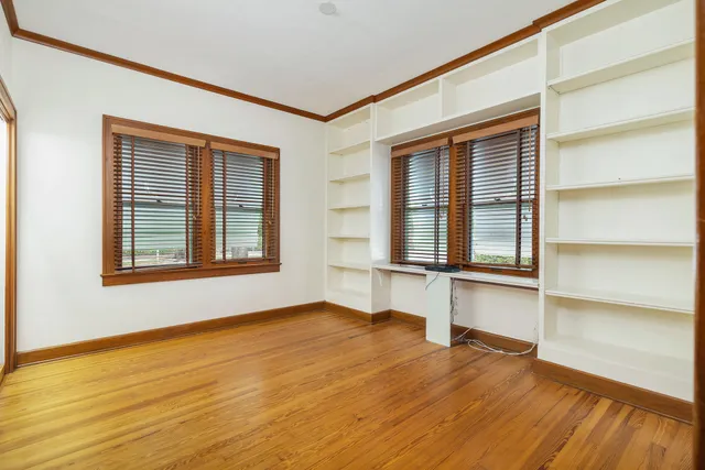 $1,850,000 | 800 Kanuga Drive, West Palm Beach, FL 33401