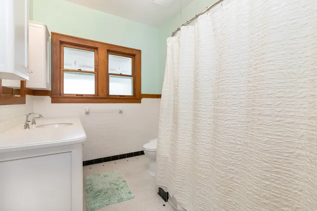 $1,850,000 | 800 Kanuga Drive, West Palm Beach, FL 33401