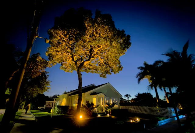 $1,850,000 | 800 Kanuga Drive, West Palm Beach, FL 33401