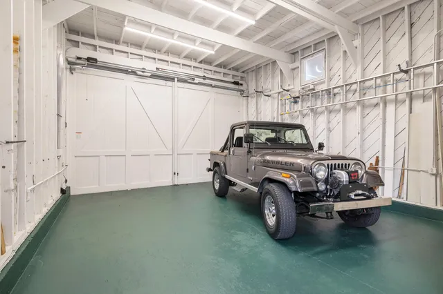 $1,850,000 | 800 Kanuga Drive, West Palm Beach, FL 33401