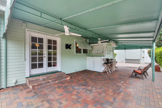 $1,850,000 | 800 Kanuga Drive, West Palm Beach, FL 33401