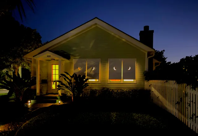 $1,850,000 | 800 Kanuga Drive, West Palm Beach, FL 33401