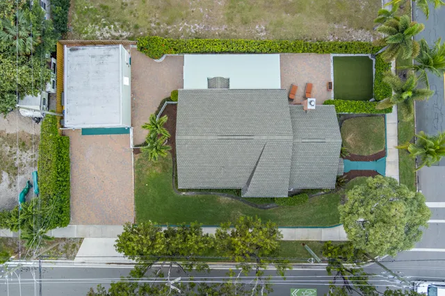 $1,850,000 | 800 Kanuga Drive, West Palm Beach, FL 33401