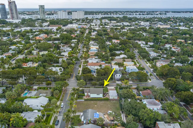 $1,850,000 | 800 Kanuga Drive, West Palm Beach, FL 33401