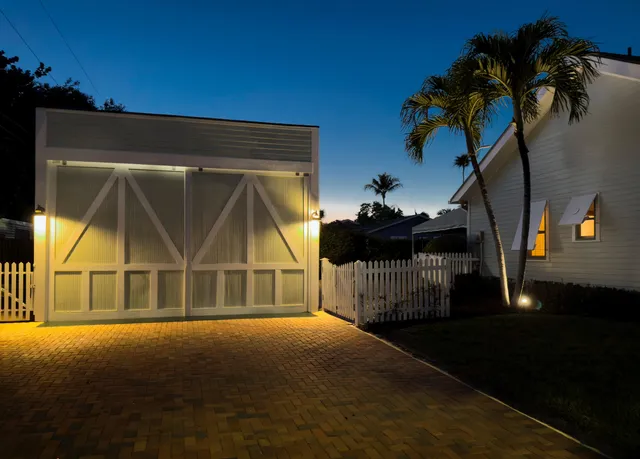 $1,850,000 | 800 Kanuga Drive, West Palm Beach, FL 33401