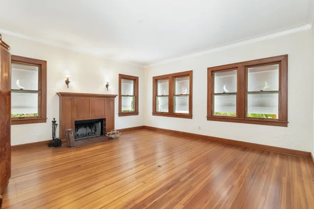 $1,850,000 | 800 Kanuga Drive, West Palm Beach, FL 33401