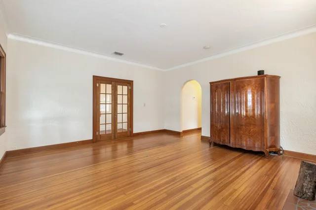 $1,850,000 | 800 Kanuga Drive, West Palm Beach, FL 33401