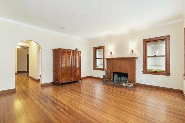 $1,850,000 | 800 Kanuga Drive, West Palm Beach, FL 33401