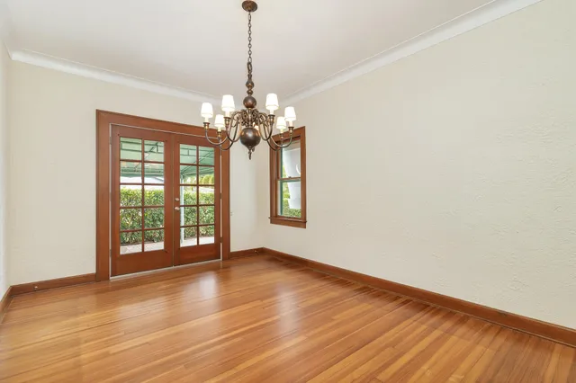 $1,850,000 | 800 Kanuga Drive, West Palm Beach, FL 33401