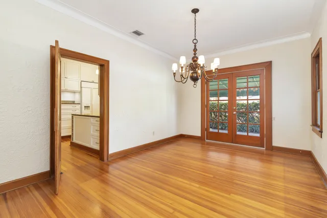 $1,850,000 | 800 Kanuga Drive, West Palm Beach, FL 33401