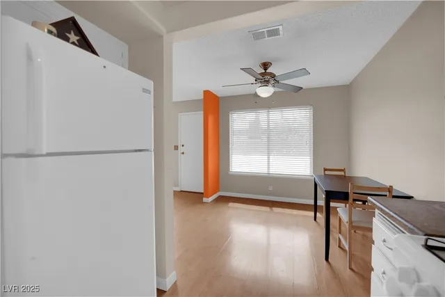 $1,550 | 2248 Short Pine Drive, Las Vegas, NV 89108