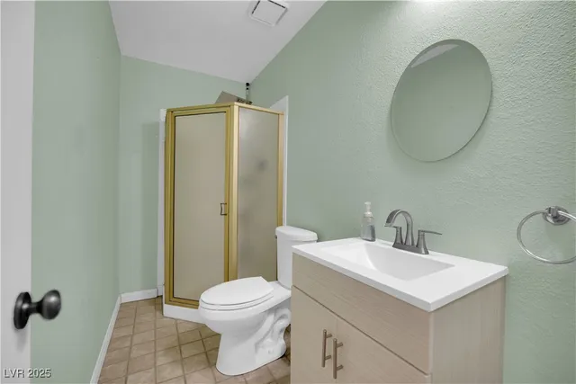 $1,550 | 2248 Short Pine Drive, Las Vegas, NV 89108