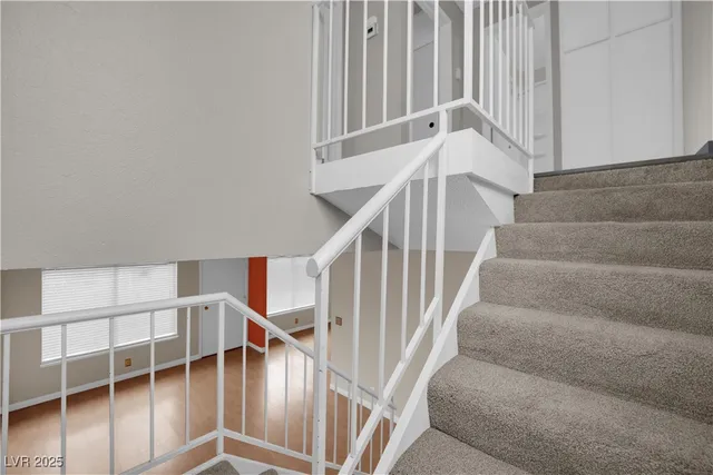 $1,550 | 2248 Short Pine Drive, Las Vegas, NV 89108