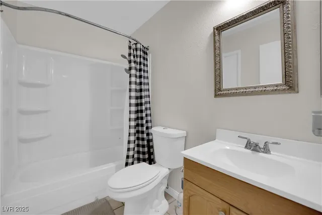 $1,550 | 2248 Short Pine Drive, Las Vegas, NV 89108