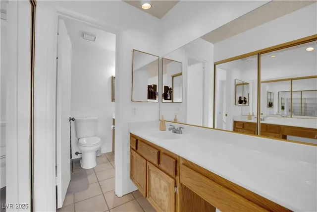 $1,550 | 2248 Short Pine Drive, Las Vegas, NV 89108