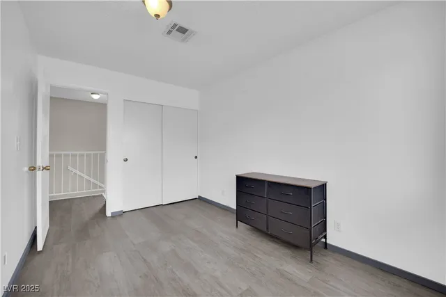 $1,550 | 2248 Short Pine Drive, Las Vegas, NV 89108