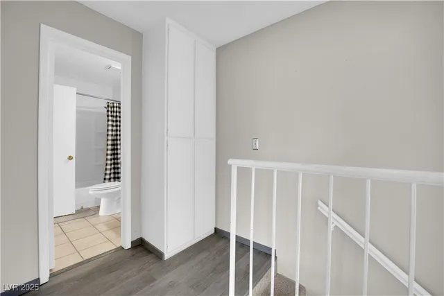 $1,550 | 2248 Short Pine Drive, Las Vegas, NV 89108