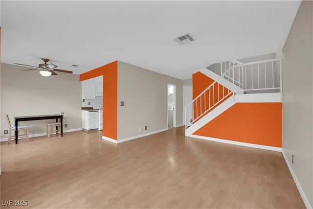 $1,550 | 2248 Short Pine Drive, Las Vegas, NV 89108