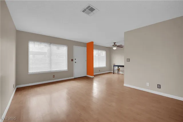 $1,550 | 2248 Short Pine Drive, Las Vegas, NV 89108