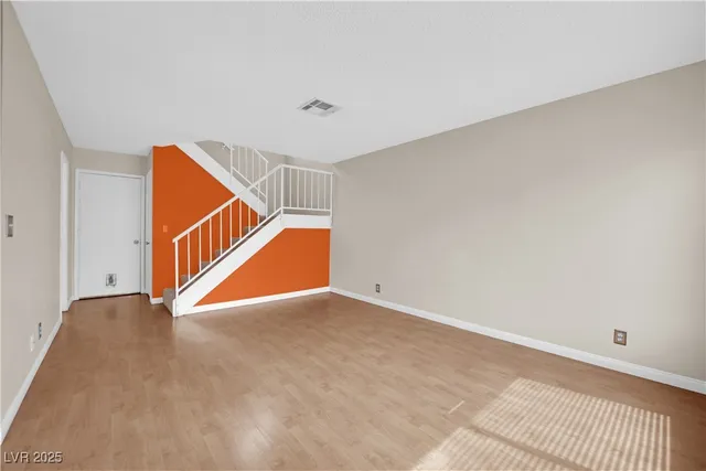 $1,550 | 2248 Short Pine Drive, Las Vegas, NV 89108