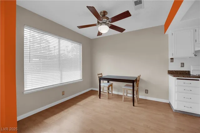 $1,550 | 2248 Short Pine Drive, Las Vegas, NV 89108