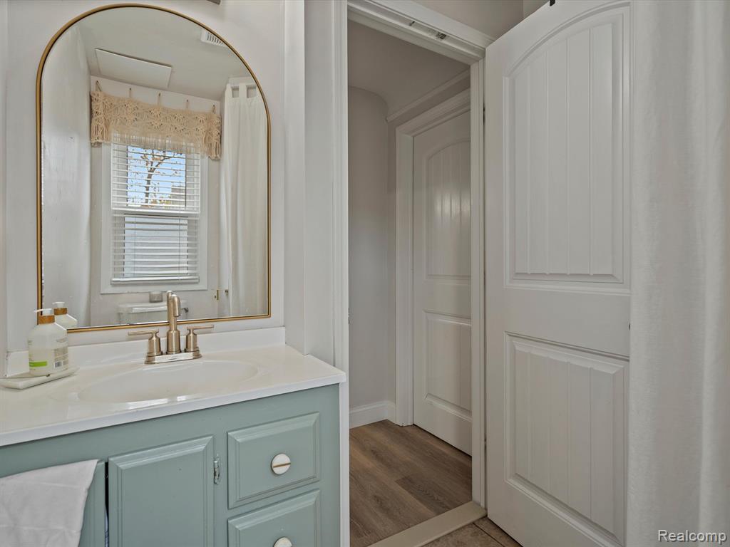1551 John R Road Rochester Hills, MI 48307 - Photo 22 of 44