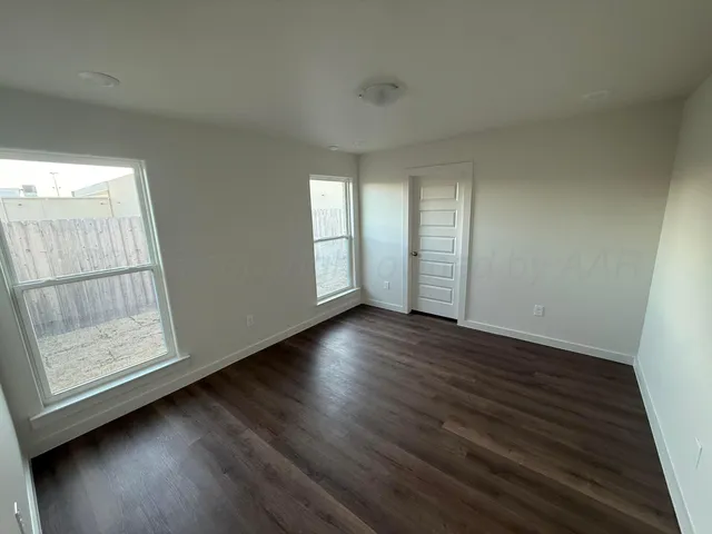 $1,920 | 2911 Ranch House Road, Amarillo, TX 79124