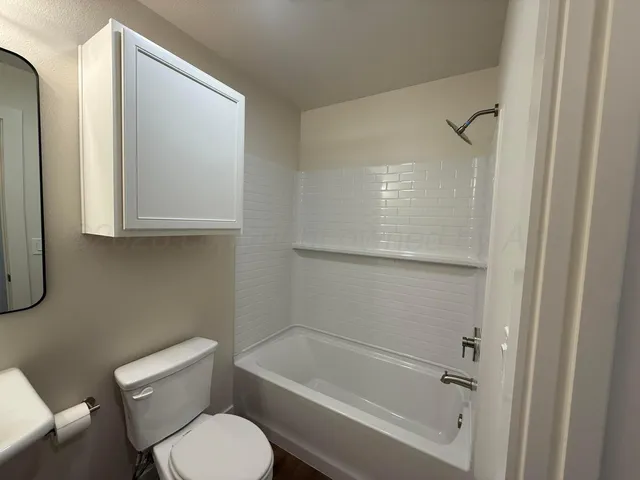 $1,920 | 2911 Ranch House Road, Amarillo, TX 79124