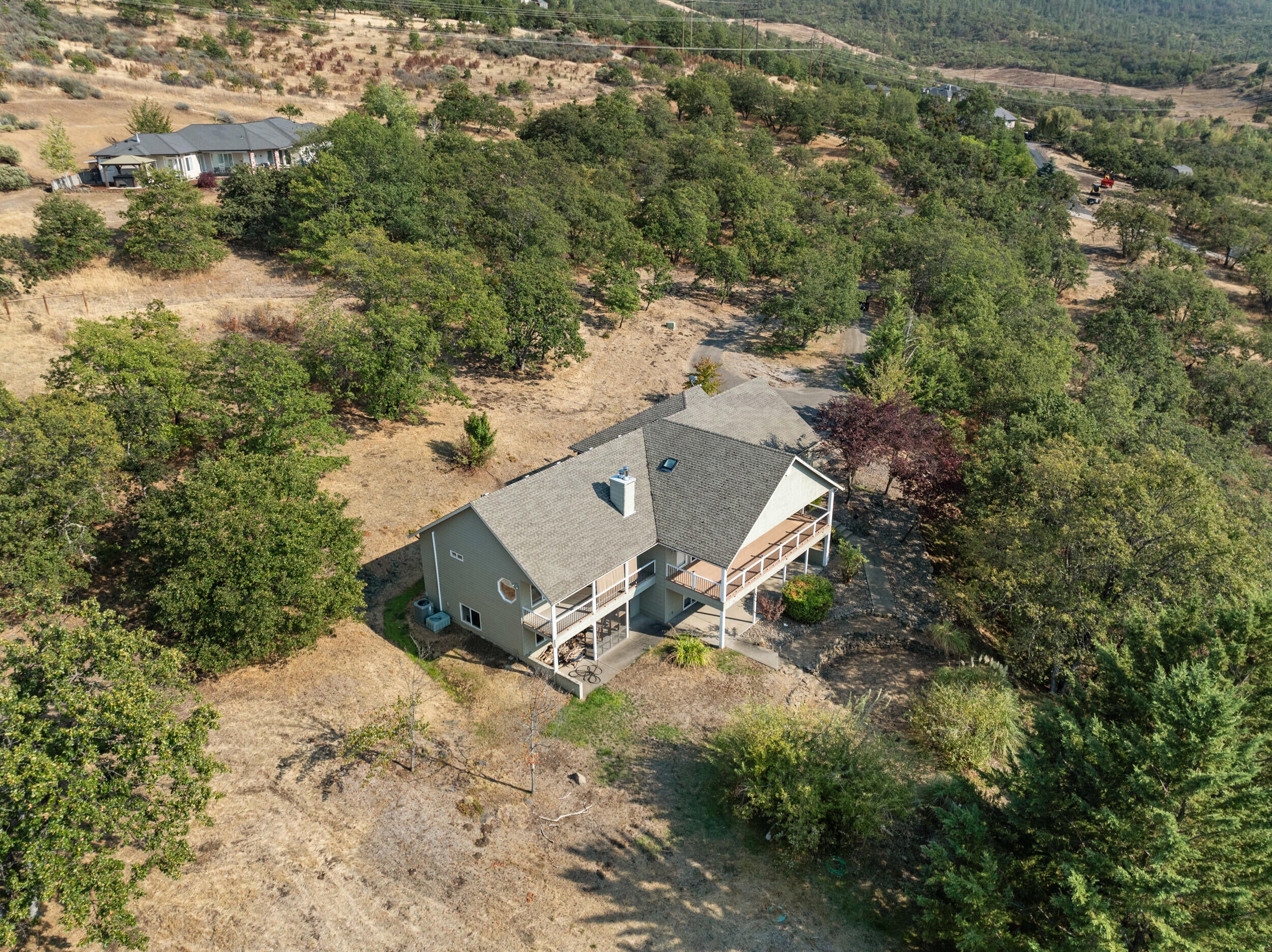 4047 North Roxy Drive Medford, OR 97504 - Photo 17 of 61 4047-n-roxy-dr (paty-and-bryan emrick-sc