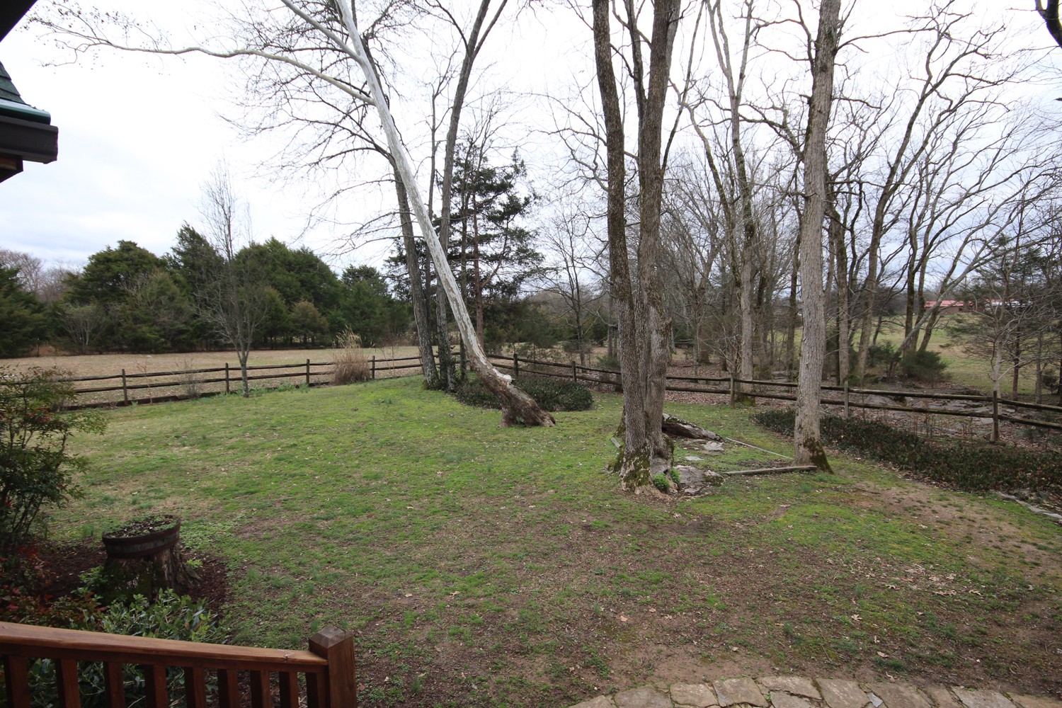 2265 Rucker Road Christiana, TN 37037 - Photo 8 of 31 Gallery Image 8