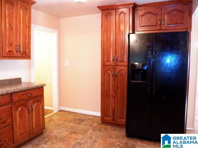 1129 Alexandria Road Weaver, AL 36277 - Photo 7 of 33