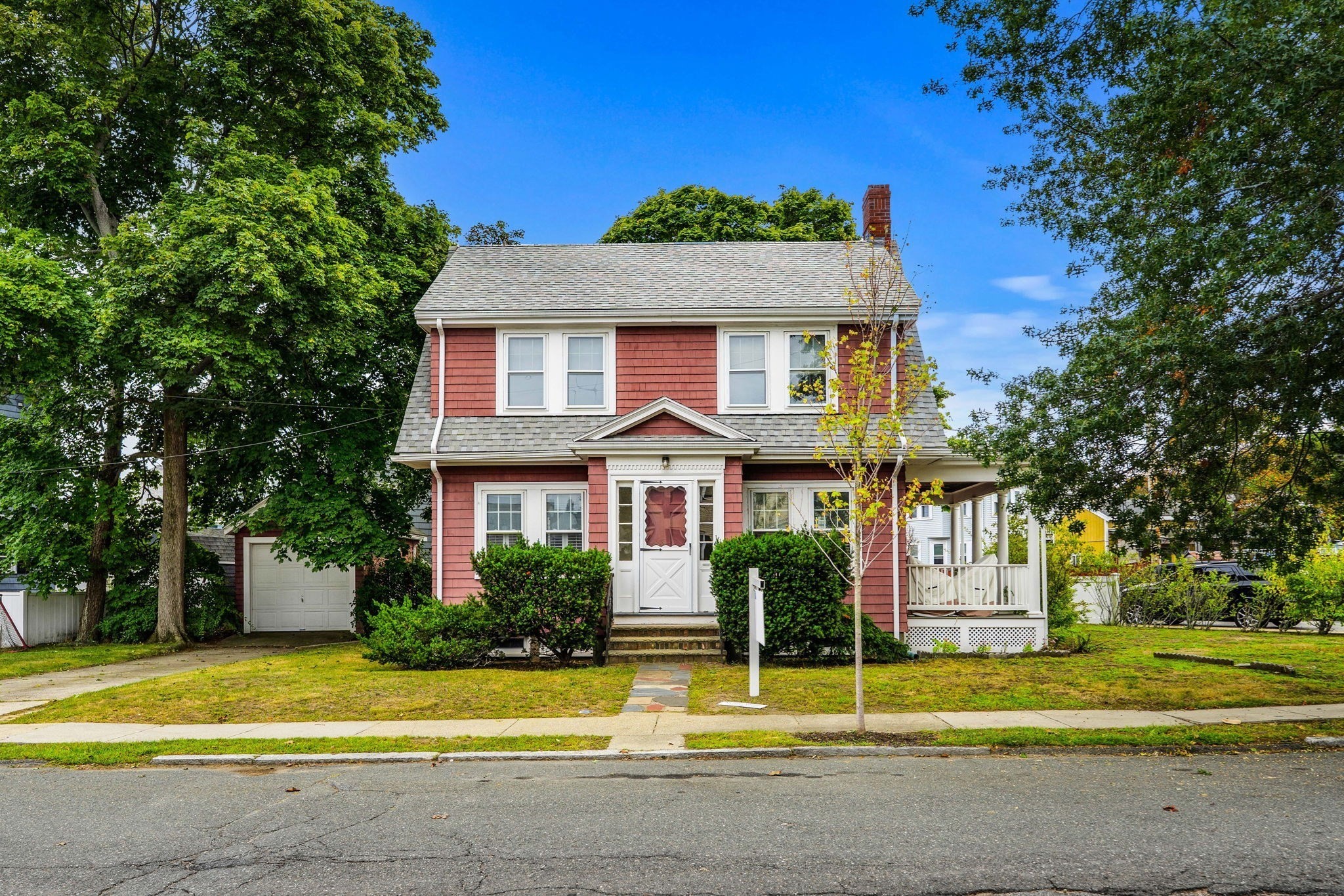 7 Enfield Road Winthrop, MA 02152 - Photo 1 of 30 Gallery Image 1