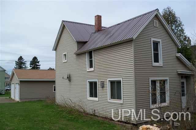 412 South 4th Street Ishpeming, MI 49849 - Photo 3 of 13 Gallery Image 3