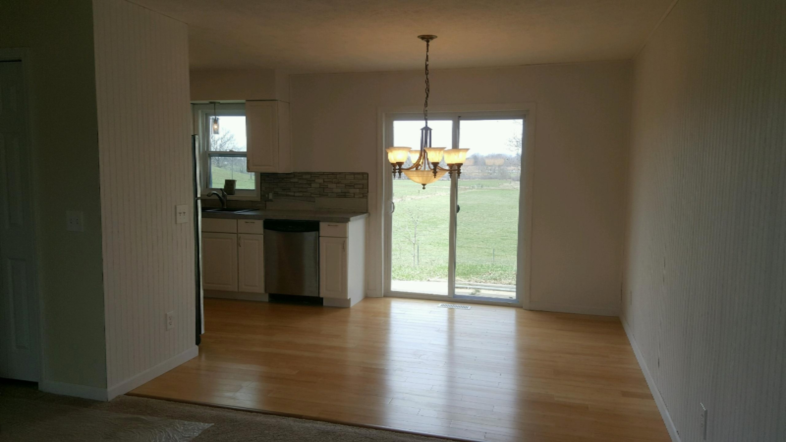 10706 Pleasant Lake Road Delton, MI 49046 - Photo 4 of 14 PLK8