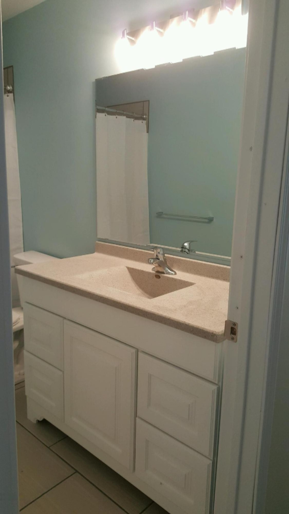 10706 Pleasant Lake Road Delton, MI 49046 - Photo 9 of 14 PLK1