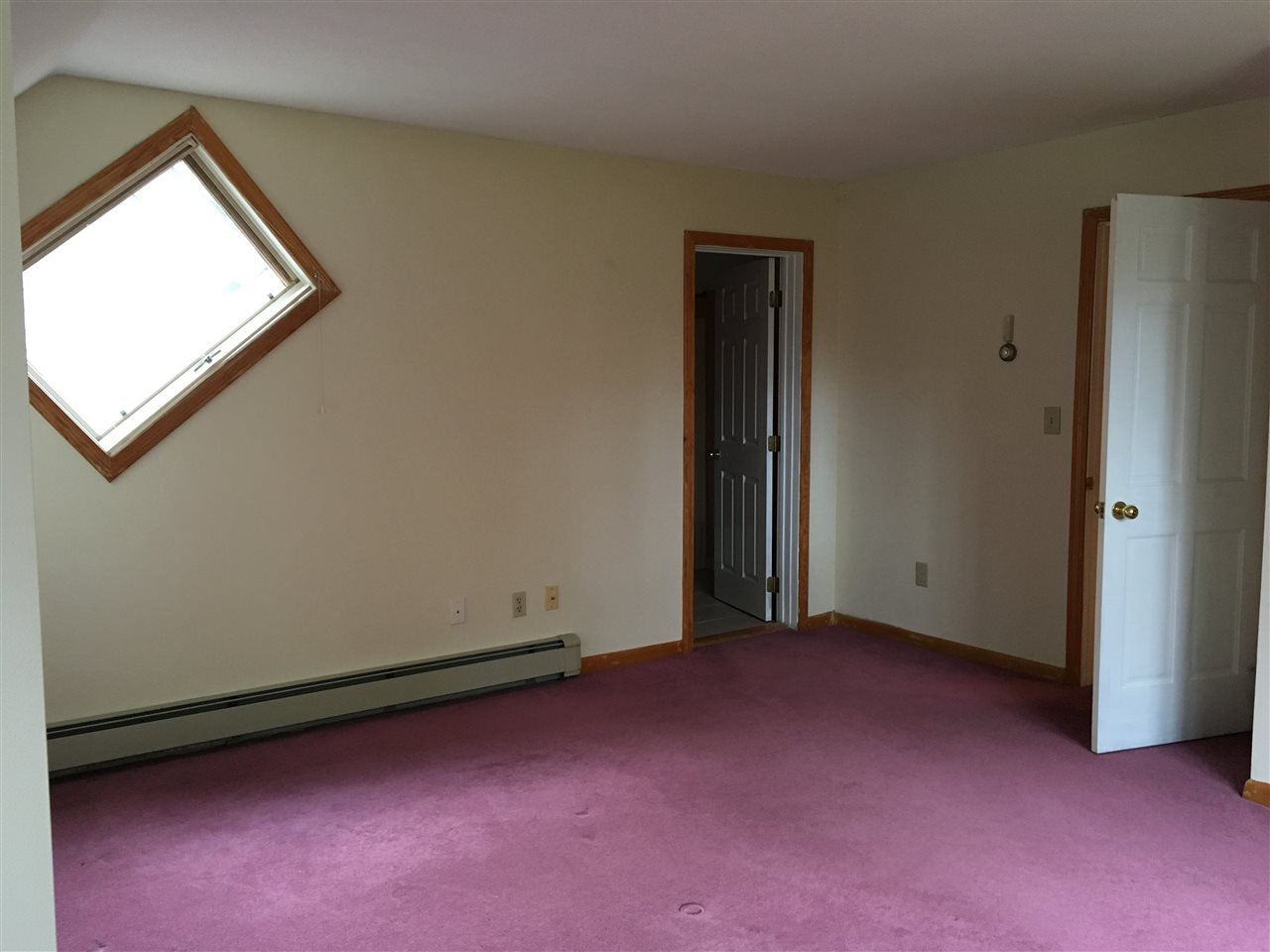 66 Kingfisher Road, Unit C Quechee, VT 05059 - Photo 14 of 17 Gallery Image 14
